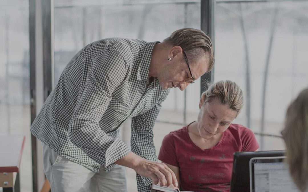 Get A Second Opinion – Smart Move.