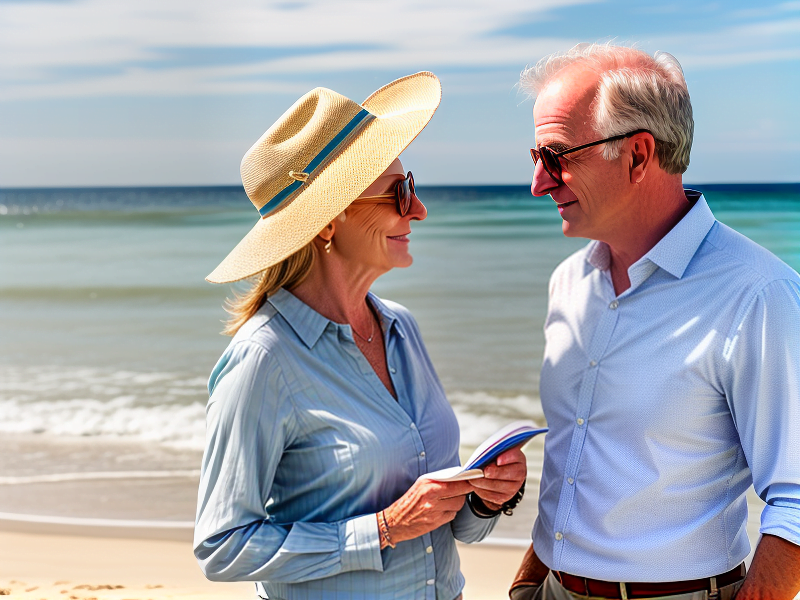 Are You A Business Owner Or Self-Employed?