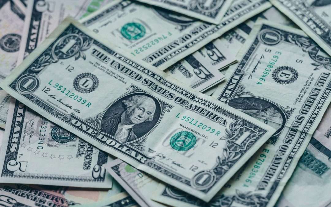 3 Reasons To Protect Your Income.