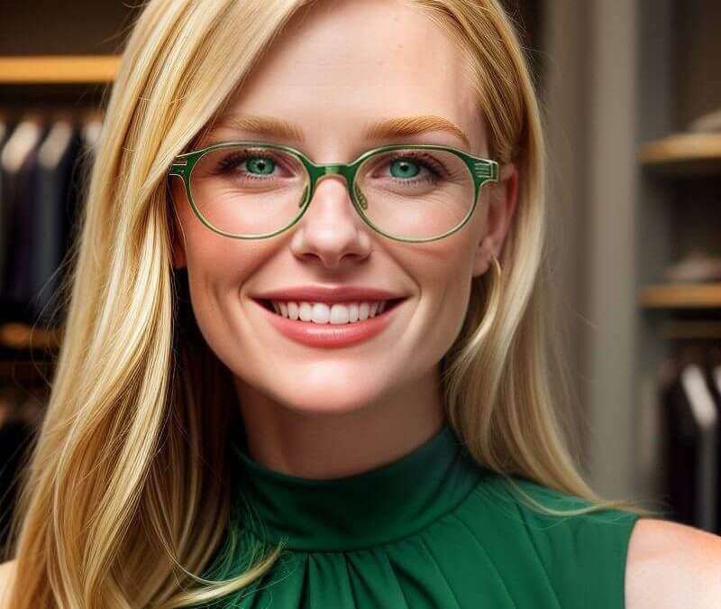 The Meeting That Changed Everything