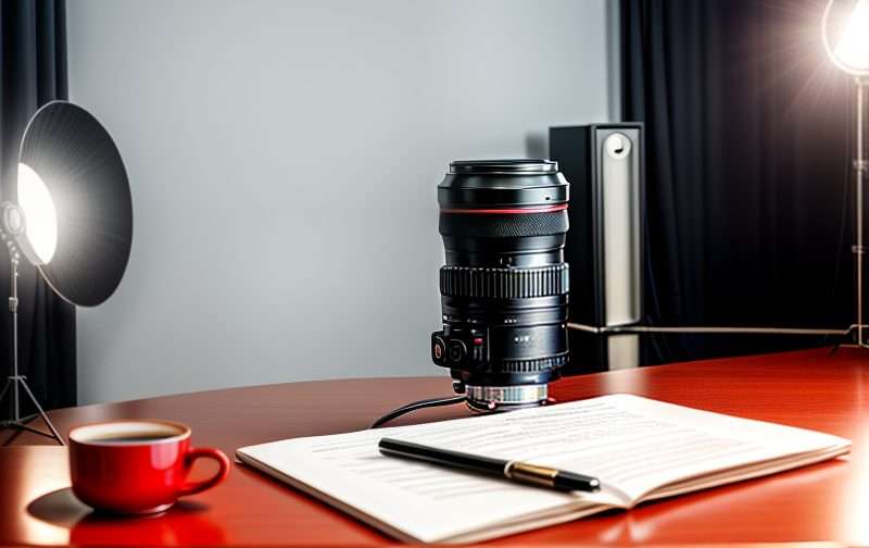 Insurance is Useless and expensive unless…