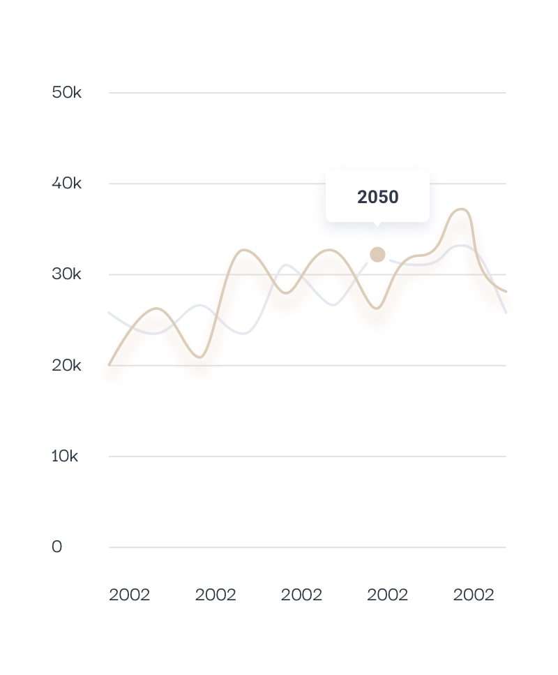 financial-advisor-06
