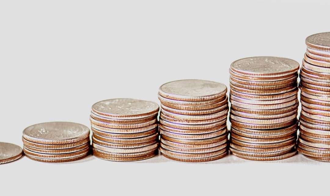 Don’t Waste Your Money On this Insurance