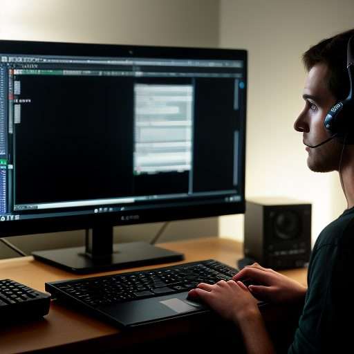 Did you know that if you previously owned your principal residence, you may still qualify as a First-Time Home Buyer?